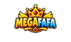 situs judi slot online bonus new member